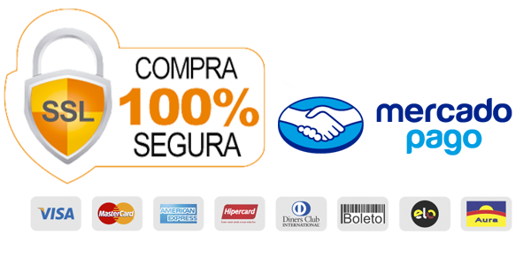 Mercado Pago